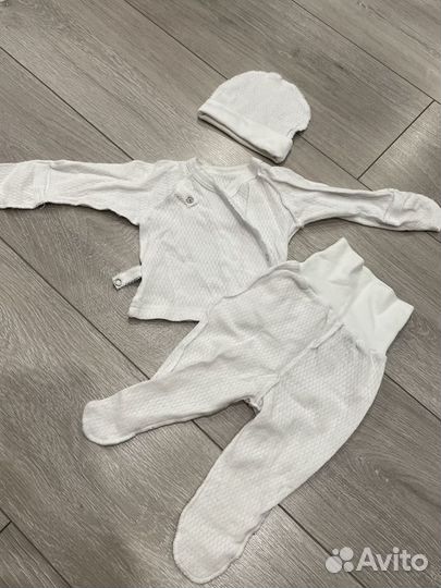 Конверт на выписку летний новый