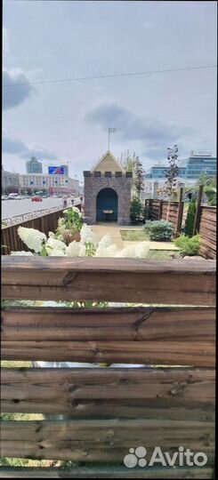 Штакетник для забора оптом от производителя