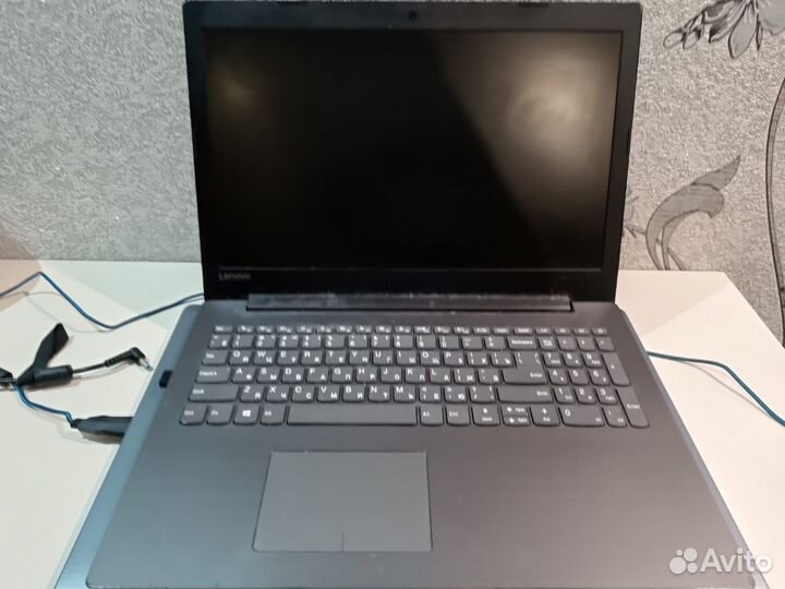 Lenovo