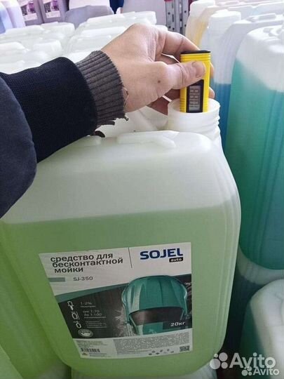 Кладовщик, грузчик