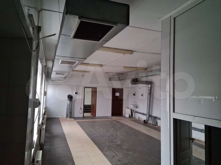 Свободного назначения, 91 м²