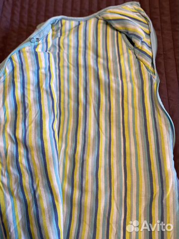 Спальный мешок икея