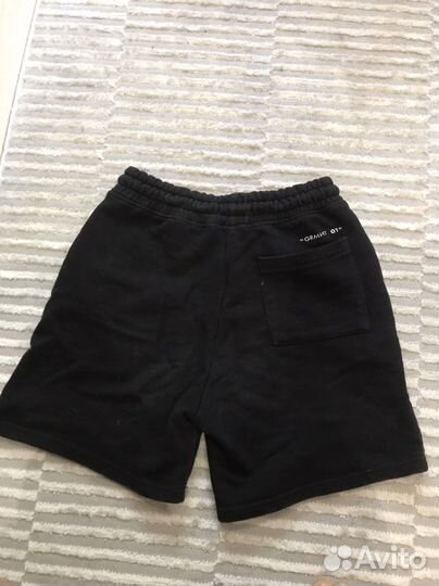 Шорты женские