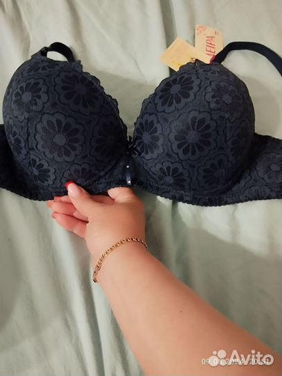 Женское нижнее белье новое