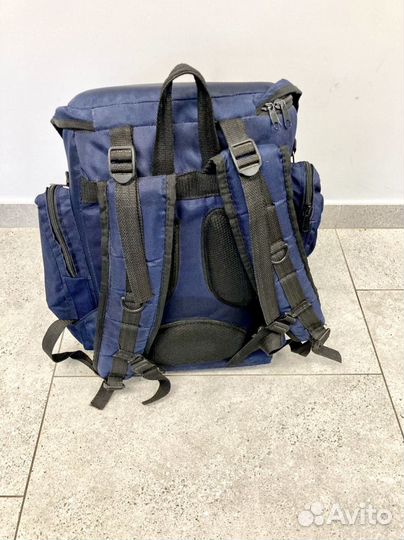 Тахеометр Leica TS06 Ultra 5 б/у