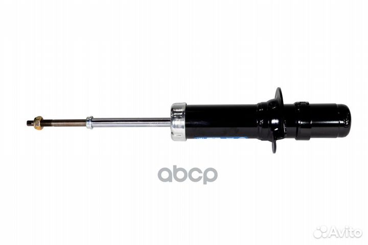 4215-0345-SX амортизатор передний газовый Ssan