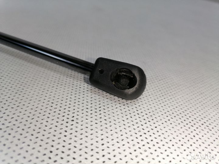 Kia Optima IV 4 jf Амортизатор капота