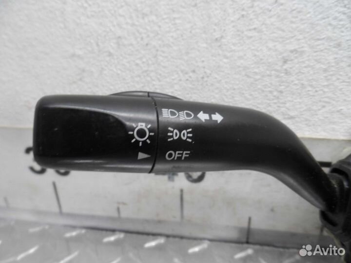 Переключатель подрулевой (стрекоза) Ford Escape 1