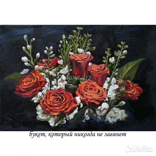 Портреты/Картины/Роспись на заказ