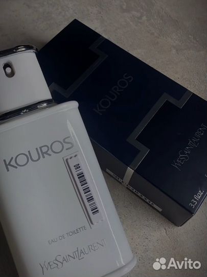 Косметика пакетом духи