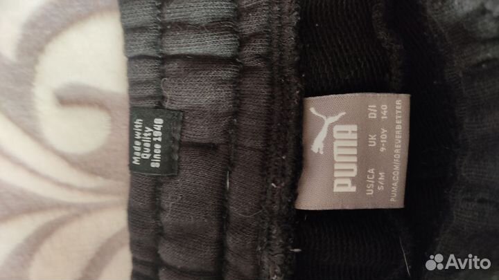 Шорты спортивные для мальчика