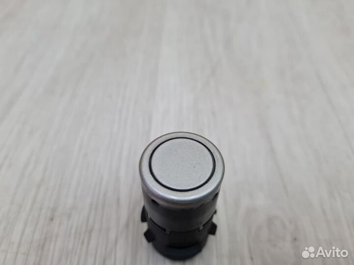 Датчик парковки парктроник задний Bmw 7 E65 N62B44