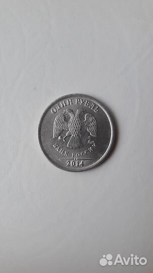 Коллекционные монеты