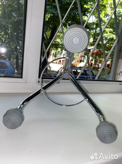 Трость Dayang Medical TM606