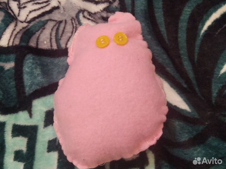 Детская игрушка