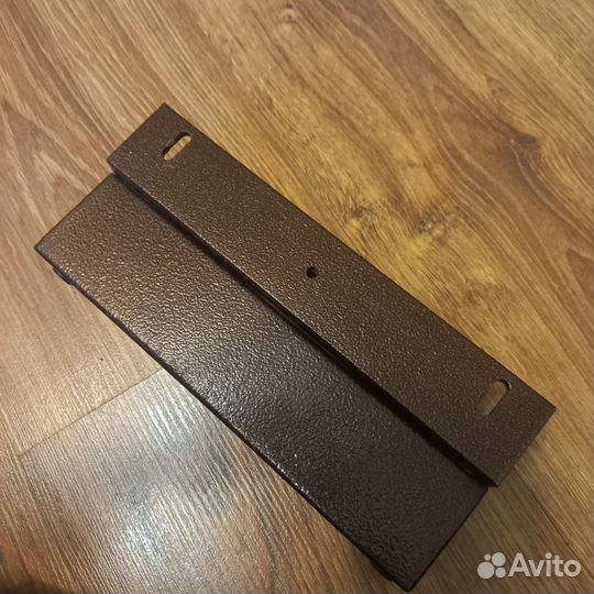 Электро магнитный замок