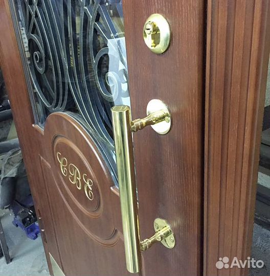 Частный мастер вскрытие дверей.авто.замена замка