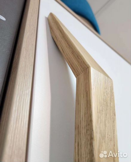 Школьный уголок