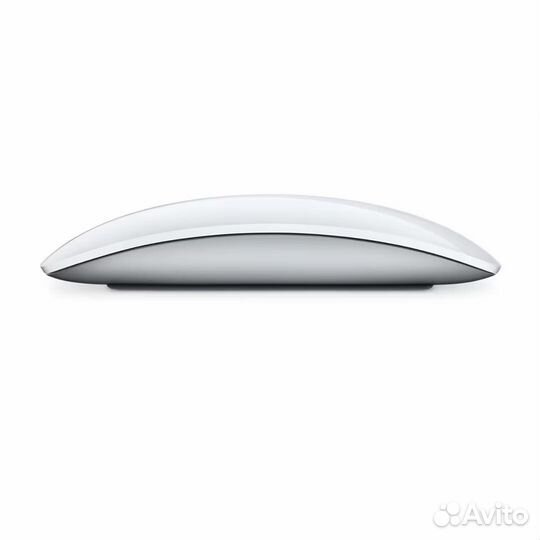 Мышь Apple magic mouse 3