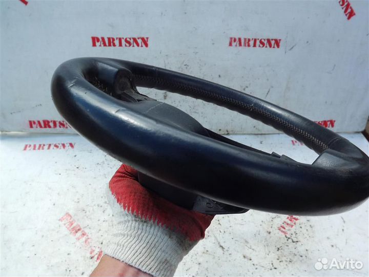 Руль Тойота Королла E150