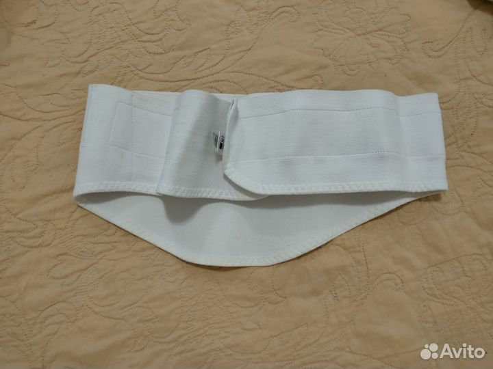 Бандаж универсальный