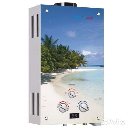 Ремонт газовых колонок,газовых плит и панелей