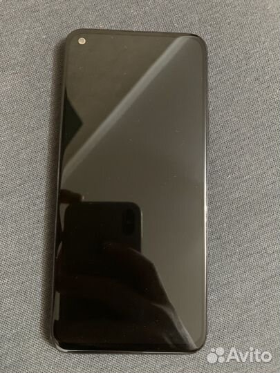 HONOR 30, 8/128 ГБ