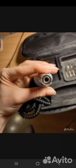 Машинка для маникюра ногти