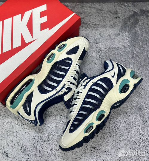 Nike Air Max Tailwind