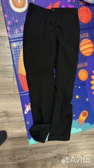 Вещи денские 42 44