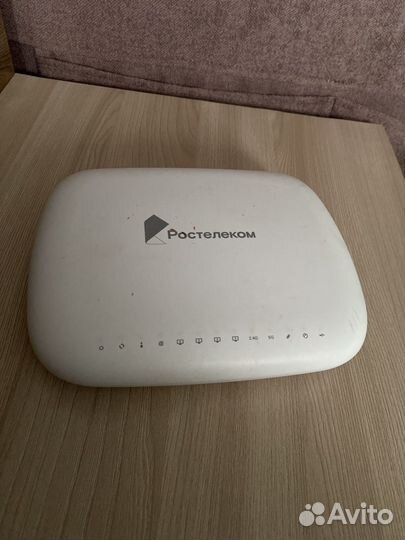 Ростелеком rt gm 3