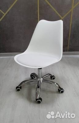 Компьютерное кресло (доставка до Самара ТК)