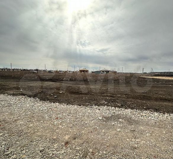 Участок 14,5 сот. (ИЖС)