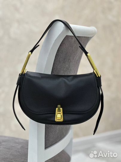 Сумка coccinelle