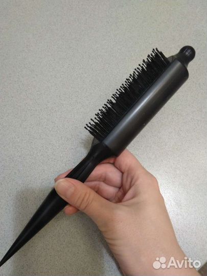 Расческа Scrunch it