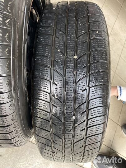 Колеса r15 195/65 Kia Ceed, Hyundai i30