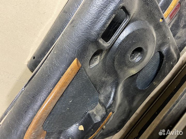 Остатки от газ 3110