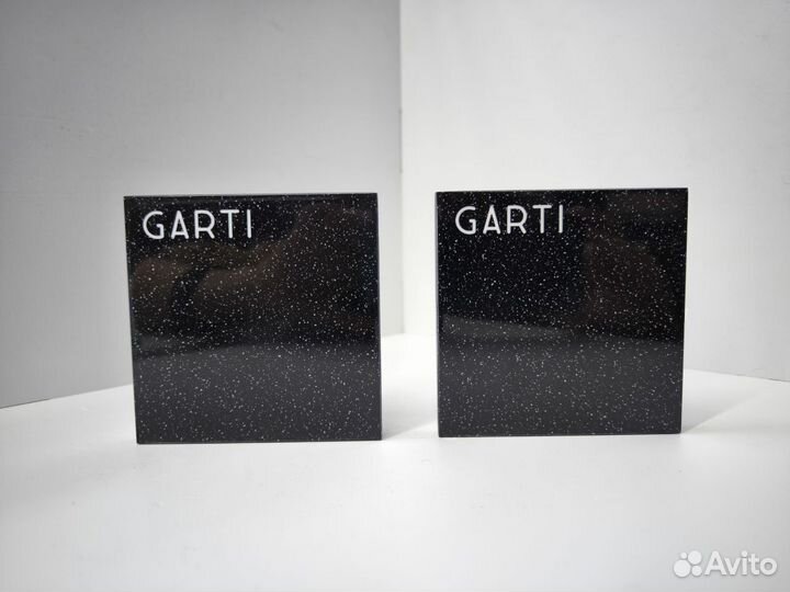Garti/ Подставка по бокалы и стаканы