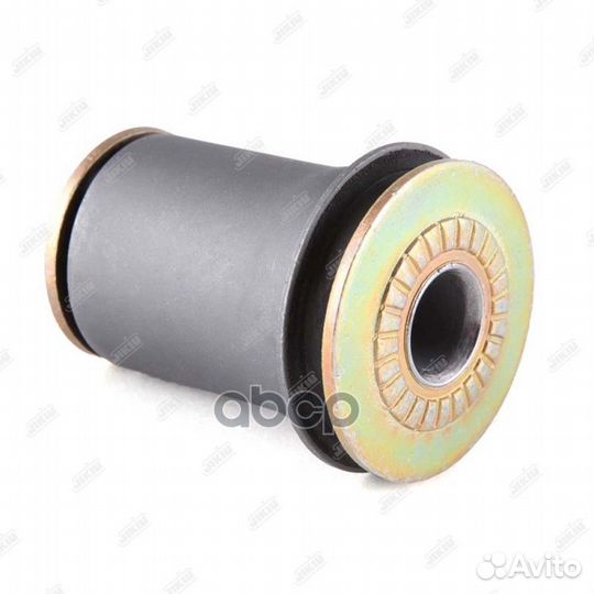 Втулка рычага перед BH21058 jikiu