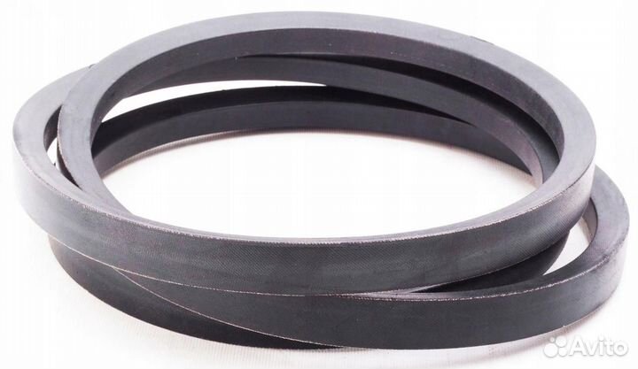 Ремень на мотоблок