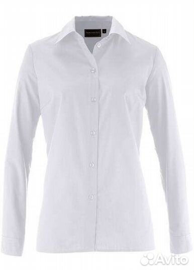 Школьная форма