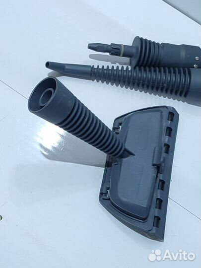 Аксессуары для очистителя Bissell 16Q1-J