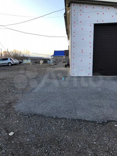 Дом 293,4 м² на участке 18 сот.