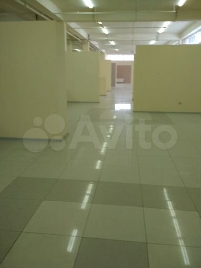 Красная линия, тдц Нептун, цоколь, 1546.8 м²