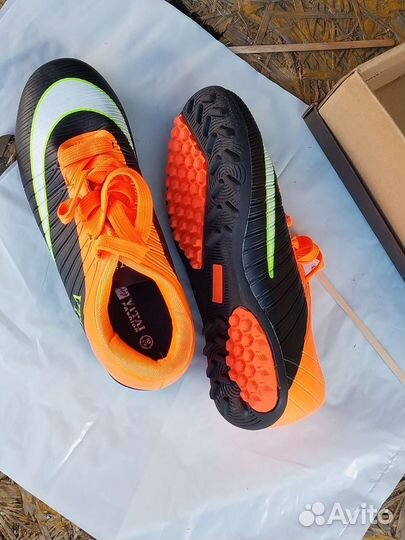 Сороконожки