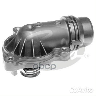 Термостат gates TH35395G1 TH35395G1 Gates