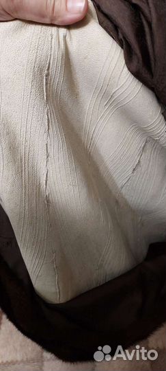 Ателье по размягчению и ремонту Шуб