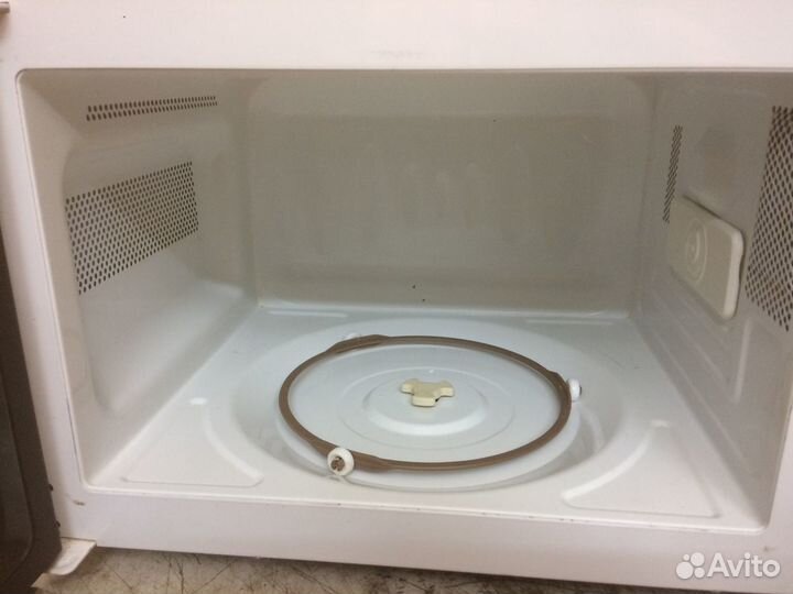 Ремонт свч,кассетных магнитофонов СССР