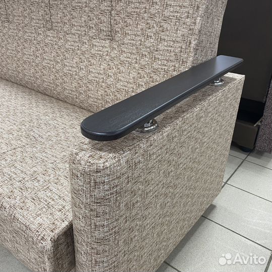 Диван / новый / книжка / раскладной / под заказ