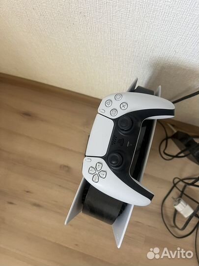 Sony playstation 5 ps5